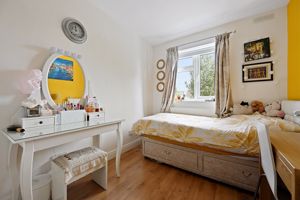 Photo 14- click for photo gallery